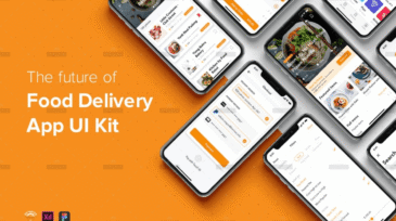 WordPress Website Design Agency