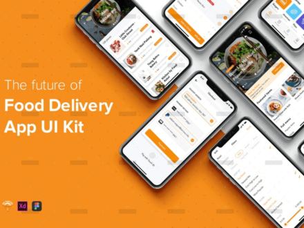 WordPress Website Design Agency