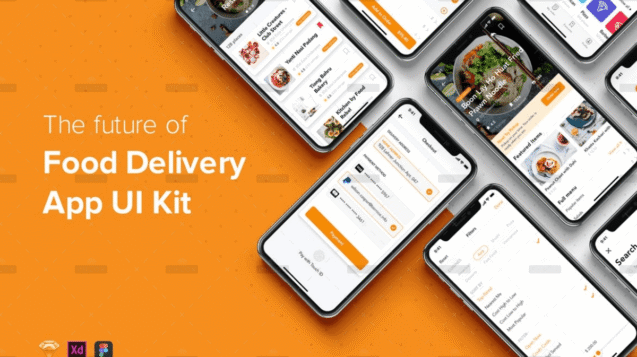WordPress Website Design Agency