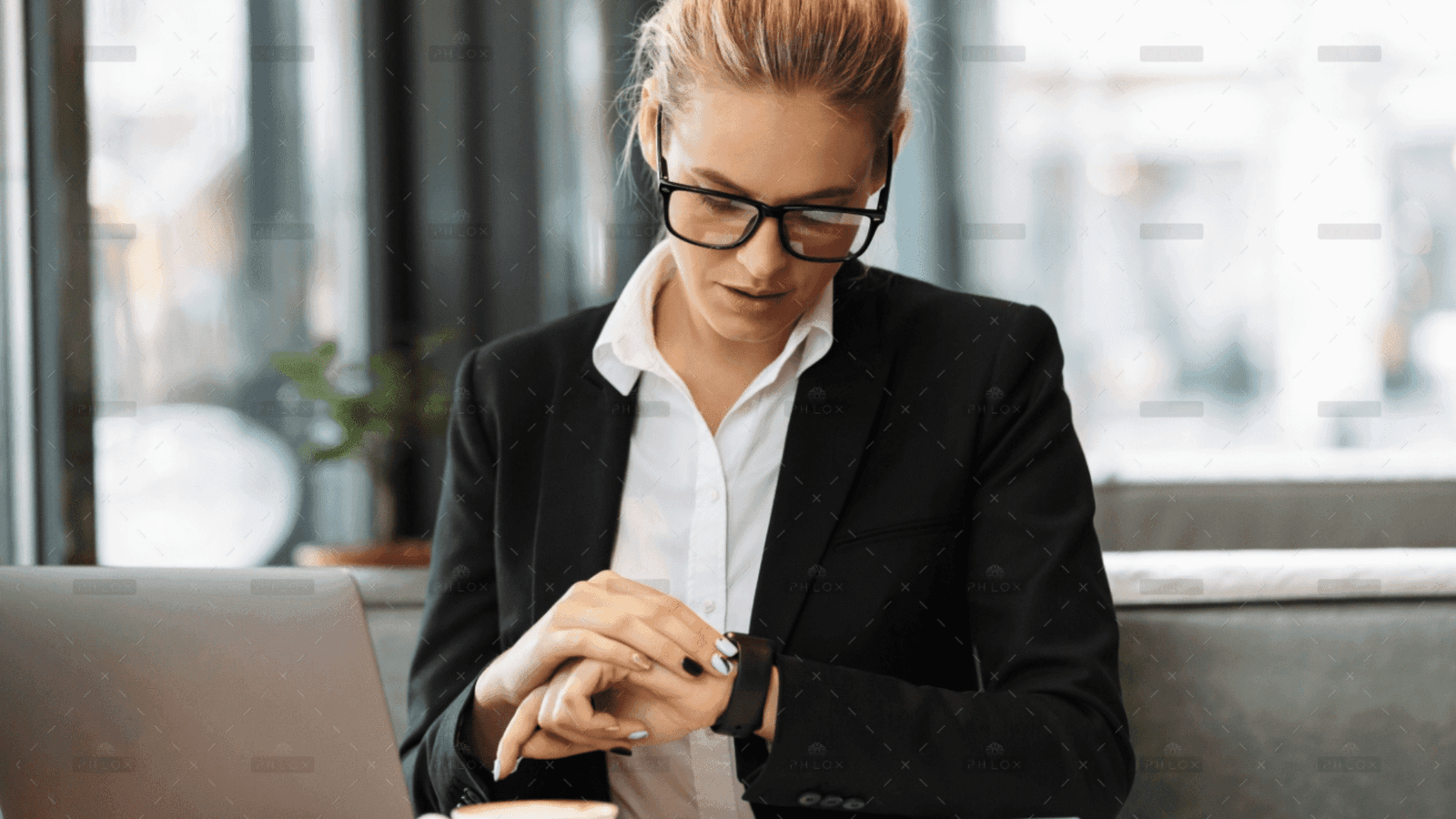 Best web design companies for start up that are very affordable