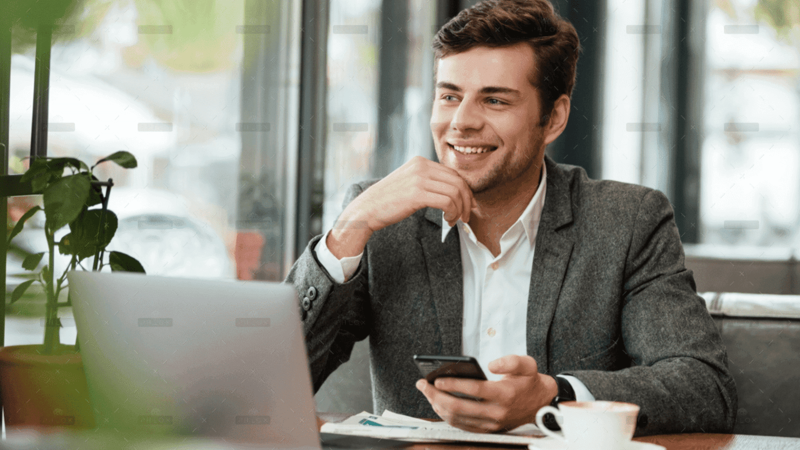 Find the best time to post on social media to boost engagement, reach, and conversions. Learn proven strategies to identify your ideal posting window for maximum results.