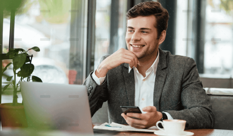 Find the best time to post on social media to boost engagement, reach, and conversions. Learn proven strategies to identify your ideal posting window for maximum results.