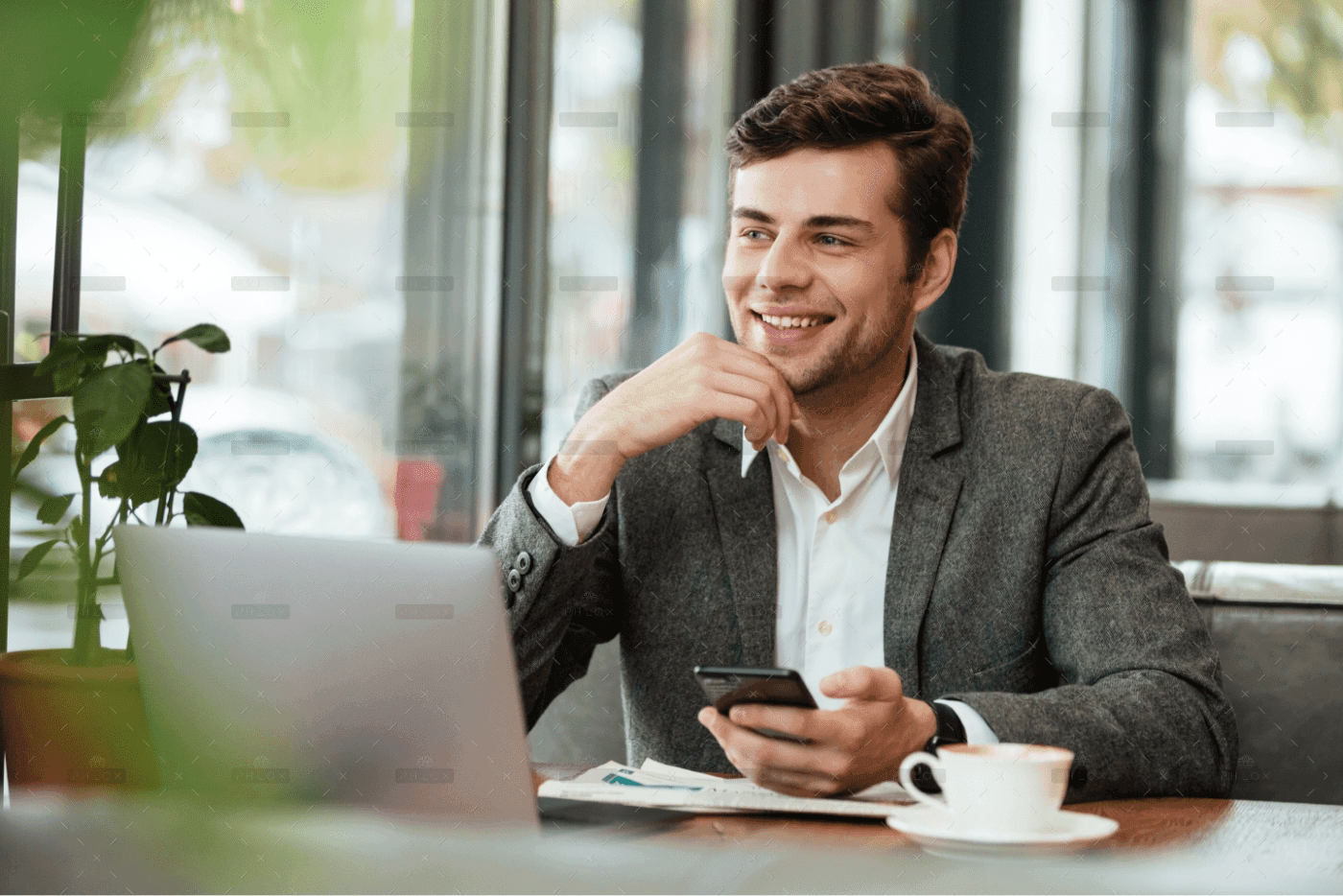 Find the best time to post on social media to boost engagement, reach, and conversions. Learn proven strategies to identify your ideal posting window for maximum results.