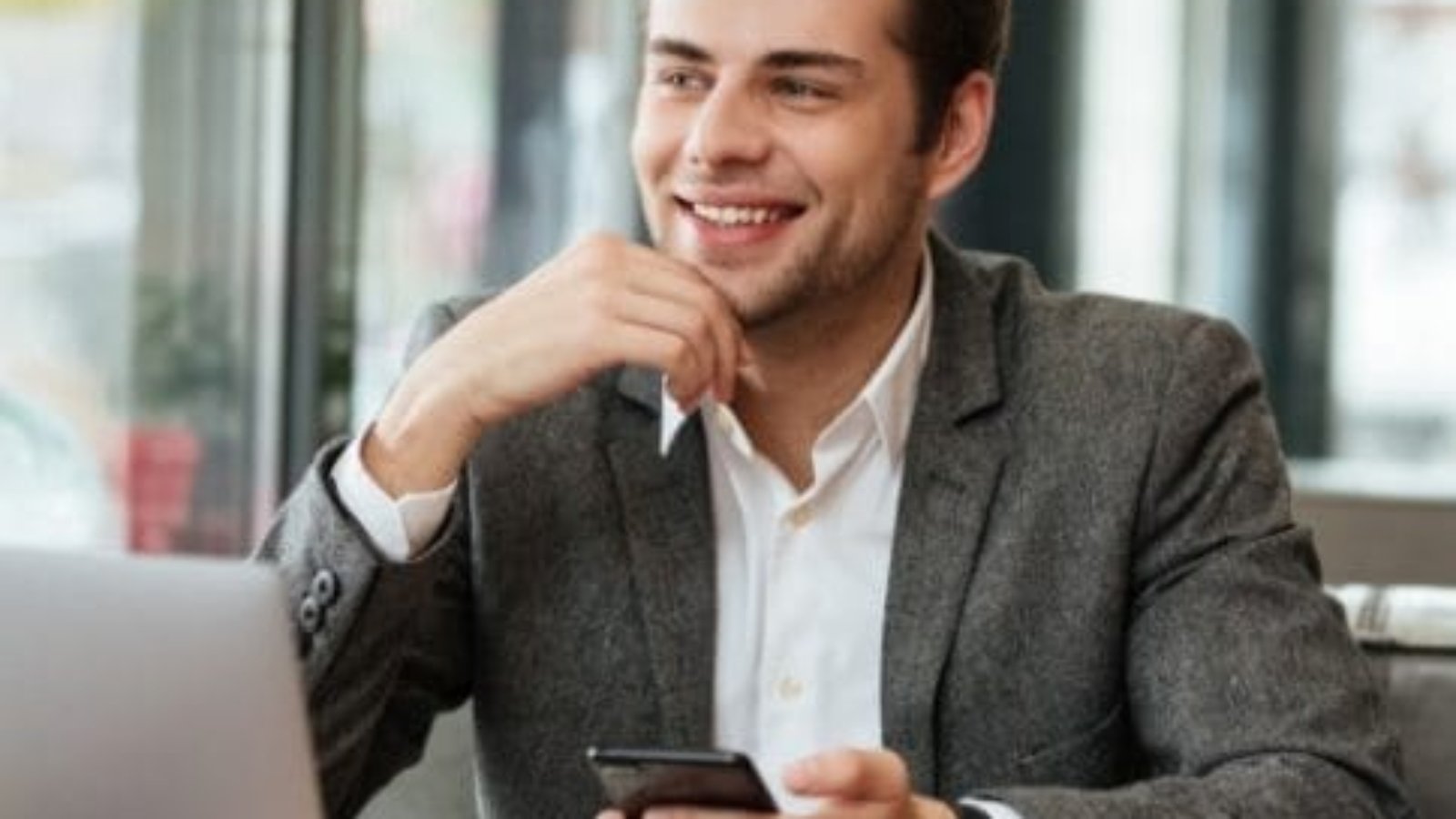 To build a content marketing strategy that truly resonates, start by getting to know your audience inside and out.