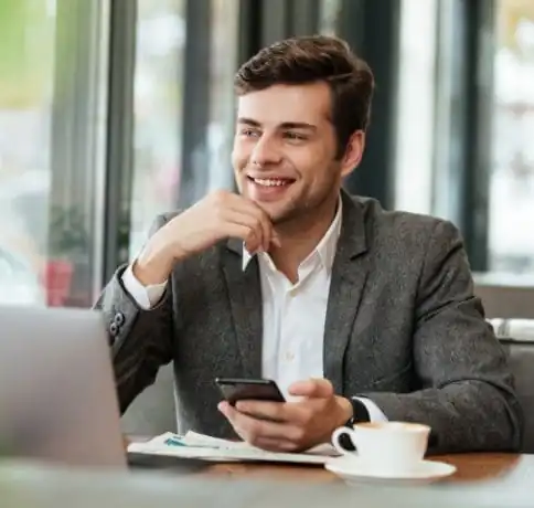 To build a content marketing strategy that truly resonates, start by getting to know your audience inside and out.