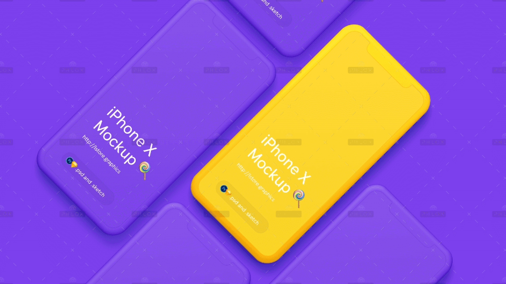 Best website agency