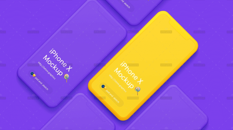 Best website agency