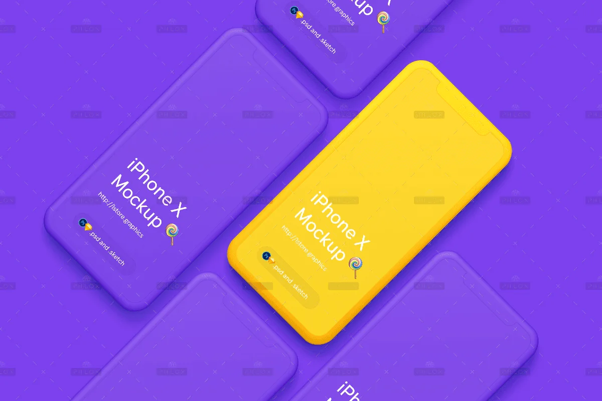 Best website agency