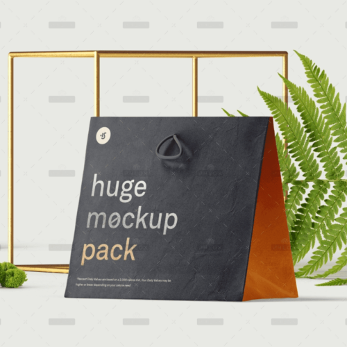 demo-attachment-3089-5c0434d9f2a962eab6a4e4b6_Bag-Mockup