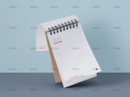 demo-attachment-3088-5c77d8a62417e4405611bb42_3k-color