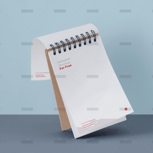 demo-attachment-3088-5c77d8a62417e4405611bb42_3k-color