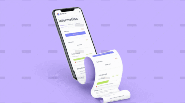 demo-attachment-3090-5ccb40428f45a4e8aef4dc7e_002