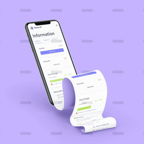 demo-attachment-3090-5ccb40428f45a4e8aef4dc7e_002