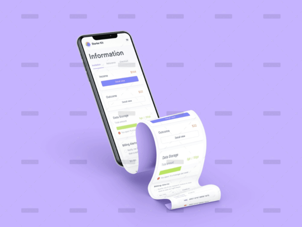 demo-attachment-3090-5ccb40428f45a4e8aef4dc7e_002