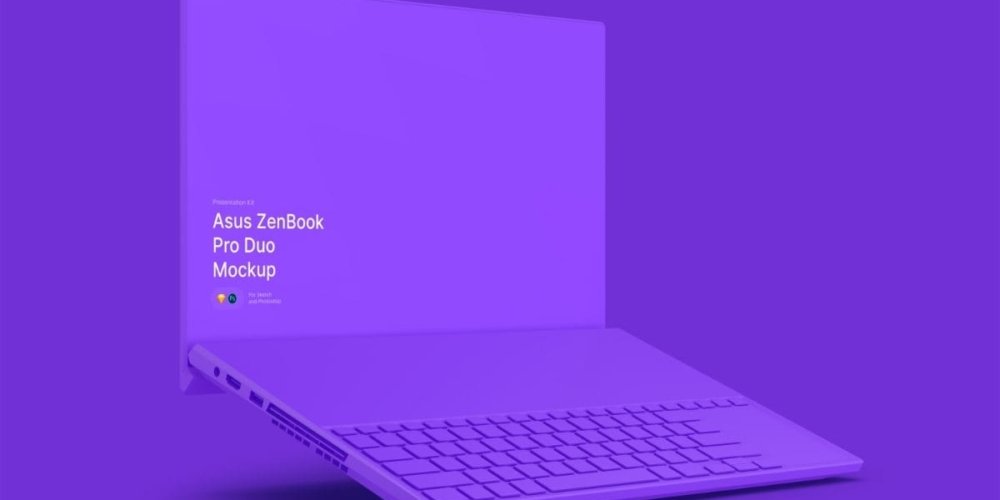 Transform your brand’s future with a single click! Elevate your business with our top-tier website design and marketing services, crafted to make your vision stand out and your goals achievable.