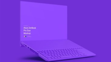 Transform your brand’s future with a single click! Elevate your business with our top-tier website design and marketing services, crafted to make your vision stand out and your goals achievable.