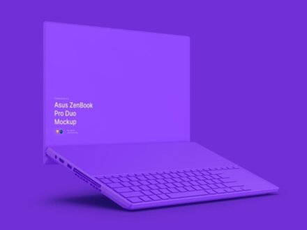 Transform your brand’s future with a single click! Elevate your business with our top-tier website design and marketing services, crafted to make your vision stand out and your goals achievable.