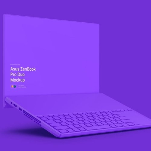 Transform your brand’s future with a single click! Elevate your business with our top-tier website design and marketing services, crafted to make your vision stand out and your goals achievable.