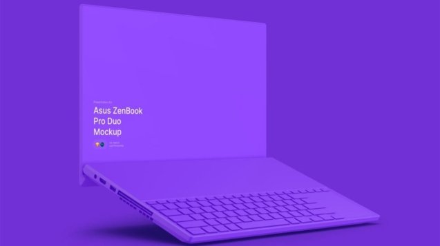 Transform your brand’s future with a single click! Elevate your business with our top-tier website design and marketing services, crafted to make your vision stand out and your goals achievable.