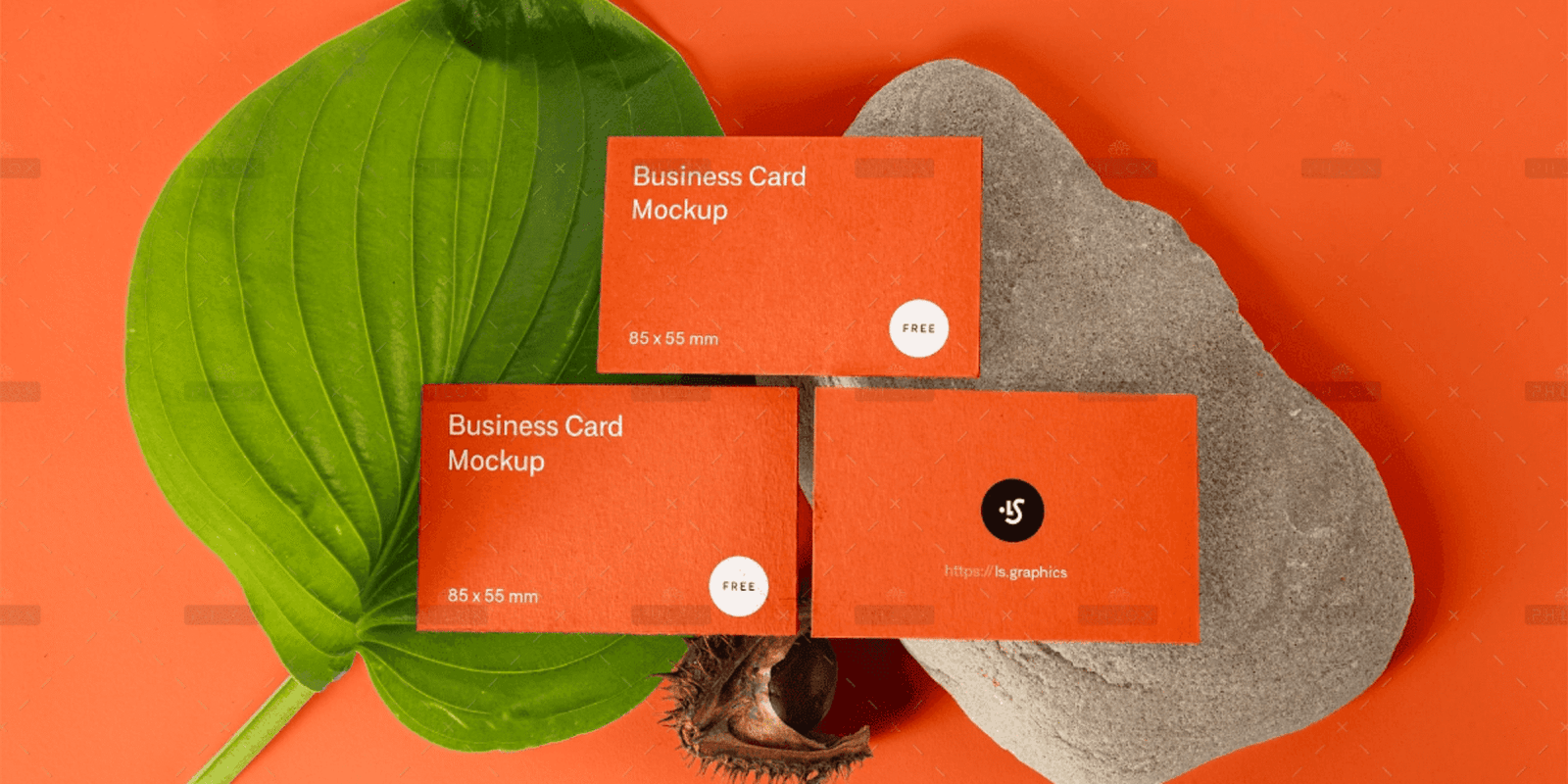 Elevate your business with our top-tier graphic design services