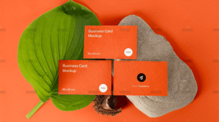 Elevate your business with our top-tier graphic design services