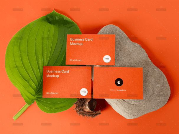 Elevate your business with our top-tier graphic design services