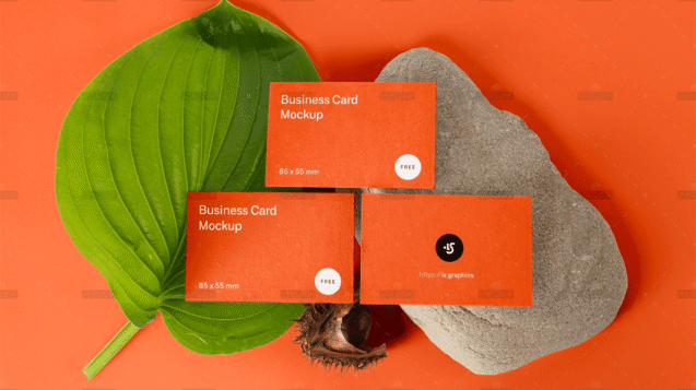 Elevate your business with our top-tier graphic design services