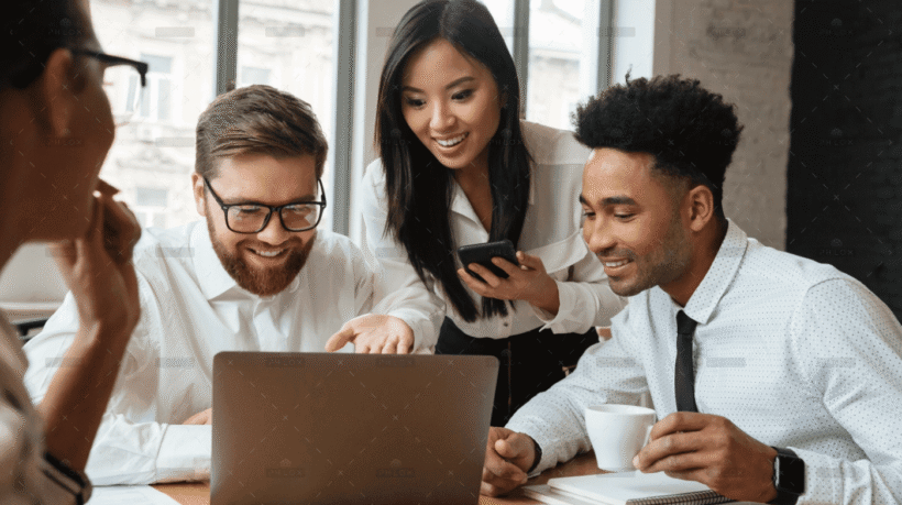 One of the foundational skills every SEO specialist must master is a deep understanding of search engine algorithms.