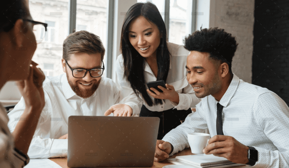 One of the foundational skills every SEO specialist must master is a deep understanding of search engine algorithms.