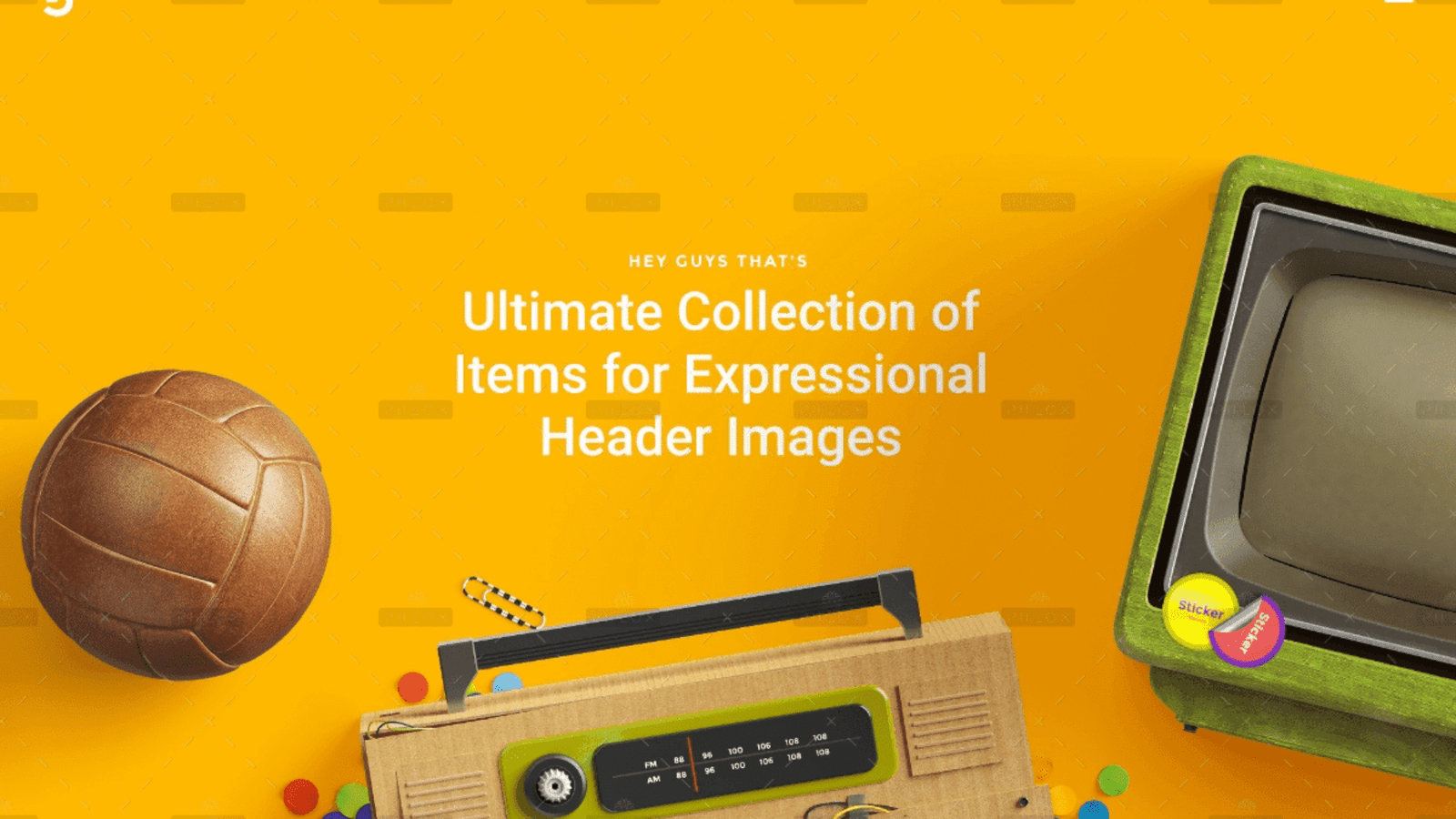 Search Engine Optimization (SEO) has always been an ever-evolving field, adapting to technological advancements and changing user behaviors. Voice Search and AI