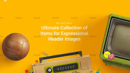 Search Engine Optimization (SEO) has always been an ever-evolving field, adapting to technological advancements and changing user behaviors. Voice Search and AI