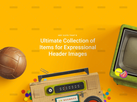 Search Engine Optimization (SEO) has always been an ever-evolving field, adapting to technological advancements and changing user behaviors. Voice Search and AI