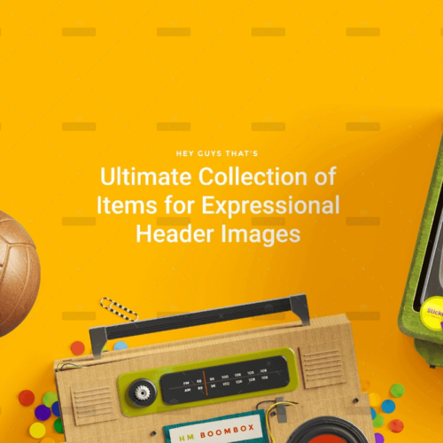 Search Engine Optimization (SEO) has always been an ever-evolving field, adapting to technological advancements and changing user behaviors. Voice Search and AI