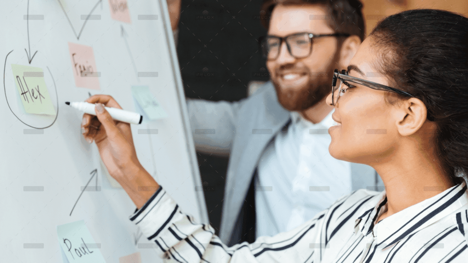 The Importance of Regular Website Audits for SEO Succes