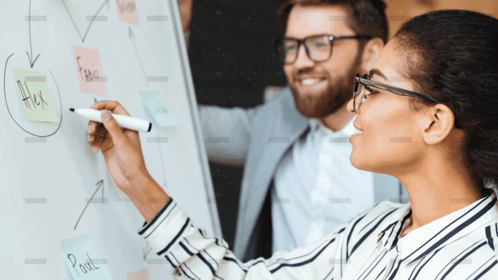 The Importance of Regular Website Audits for SEO Succes