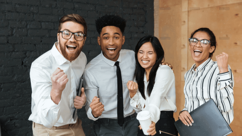 As the digital landscape continues to evolve, the connection between digital presence and customer loyalty will only grow stronger.