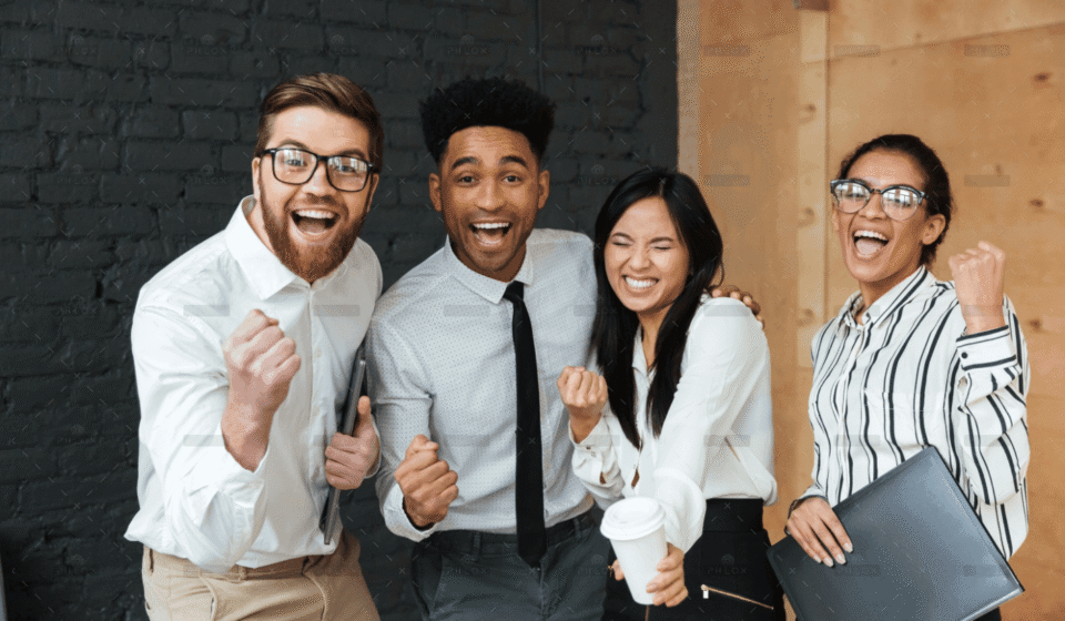 As the digital landscape continues to evolve, the connection between digital presence and customer loyalty will only grow stronger.