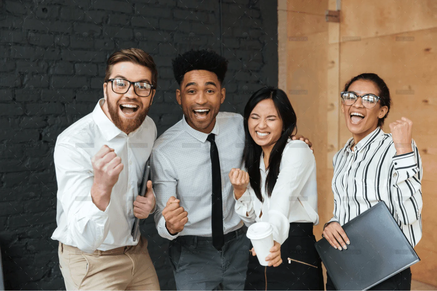 As the digital landscape continues to evolve, the connection between digital presence and customer loyalty will only grow stronger.