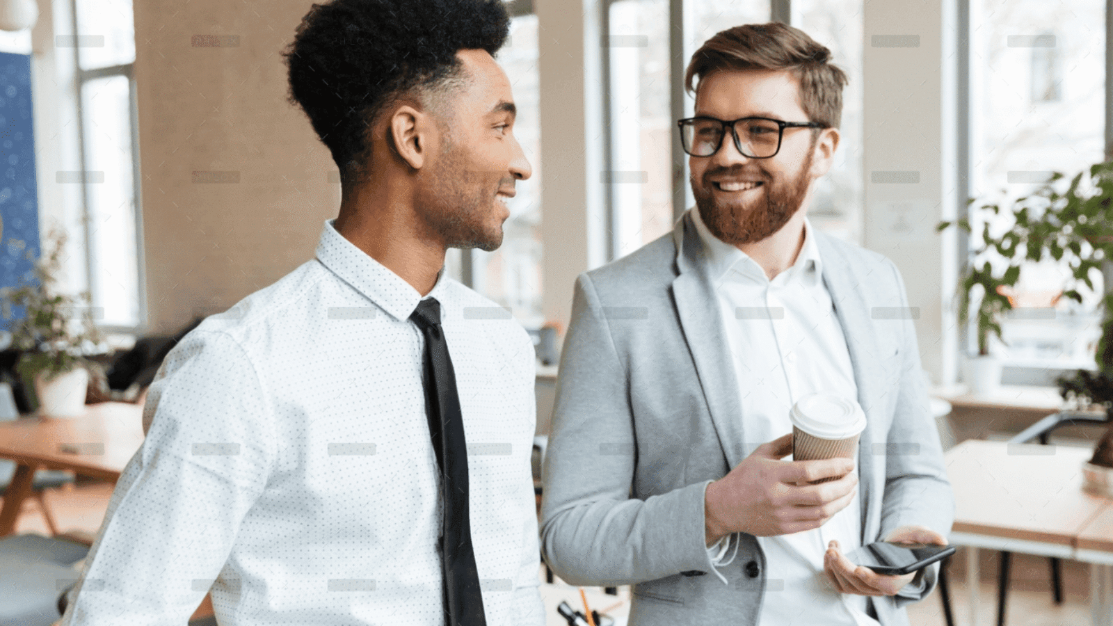 One of the cornerstone services provided by digital marketing agencies is Search Engine Optimization, commonly known as SEO.