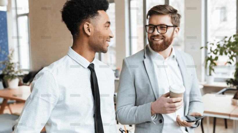 One of the cornerstone services provided by digital marketing agencies is Search Engine Optimization, commonly known as SEO.