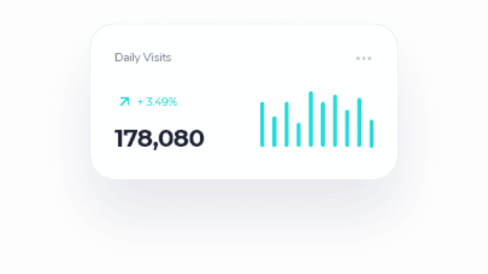 demo-attachment-307-Card-1