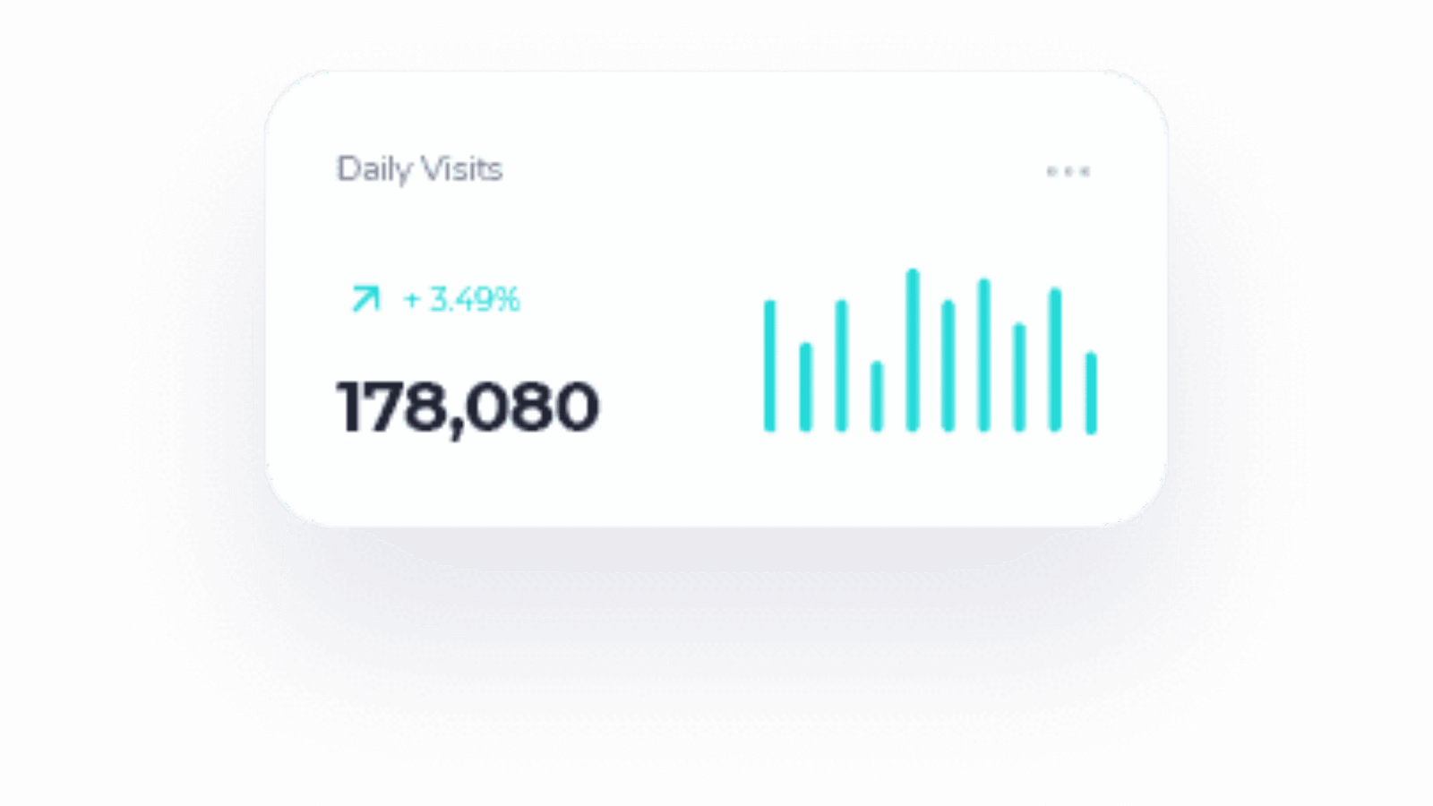 demo-attachment-307-Card-1