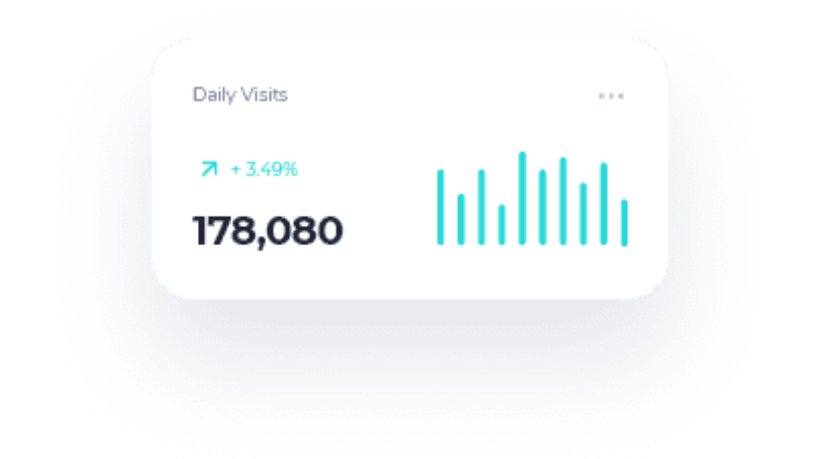 demo-attachment-307-Card-1