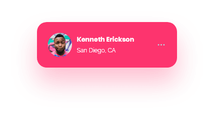 demo-attachment-353-Card5