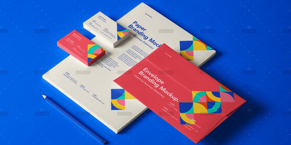 Transform your brand’s future with a single click! Elevate your business with our top-tier website design and marketing services, crafted to make your vision stand out and your goals achievable.