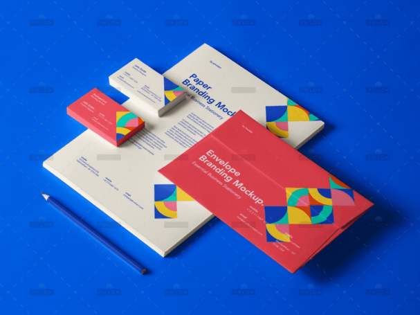 Transform your brand’s future with a single click! Elevate your business with our top-tier website design and marketing services, crafted to make your vision stand out and your goals achievable.