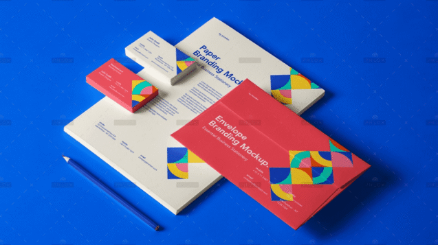 Transform your brand’s future with a single click! Elevate your business with our top-tier website design and marketing services, crafted to make your vision stand out and your goals achievable.