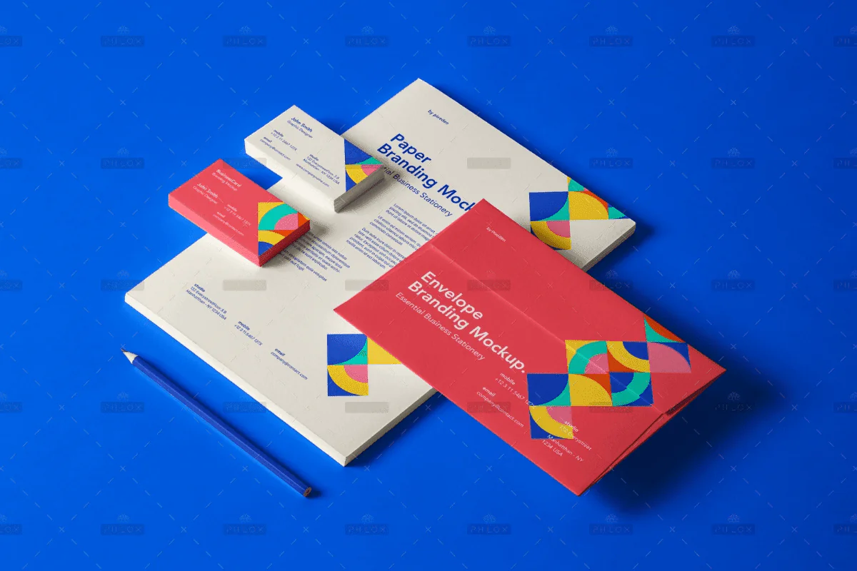 Transform your brand’s future with a single click! Elevate your business with our top-tier website design and marketing services, crafted to make your vision stand out and your goals achievable.