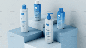 In the digital age, having a robust online presence is essential for businesses, especially in e-commerce. A well-designed e-commerce website attracts visitors and converts them into loyal customers.