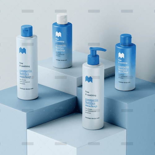 In the digital age, having a robust online presence is essential for businesses, especially in e-commerce. A well-designed e-commerce website attracts visitors and converts them into loyal customers.